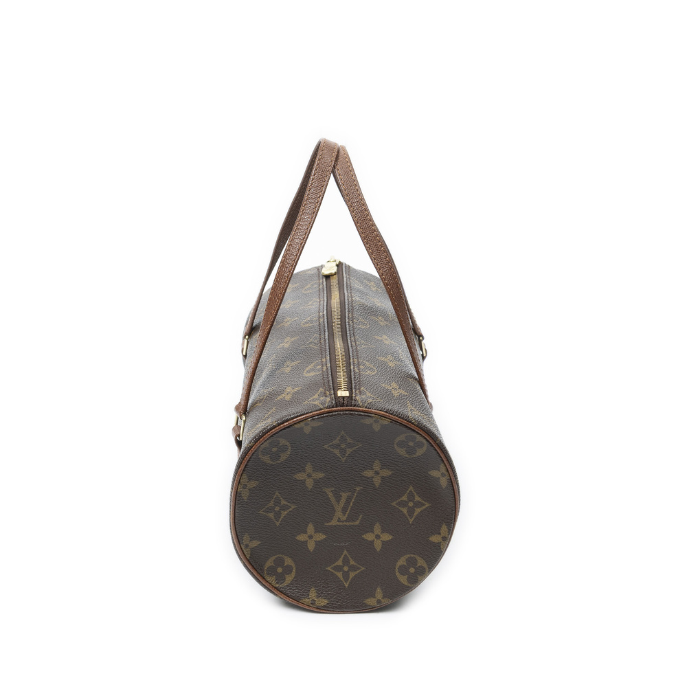 Louis Vuitton Papillon 26 - Picture 3 of 10